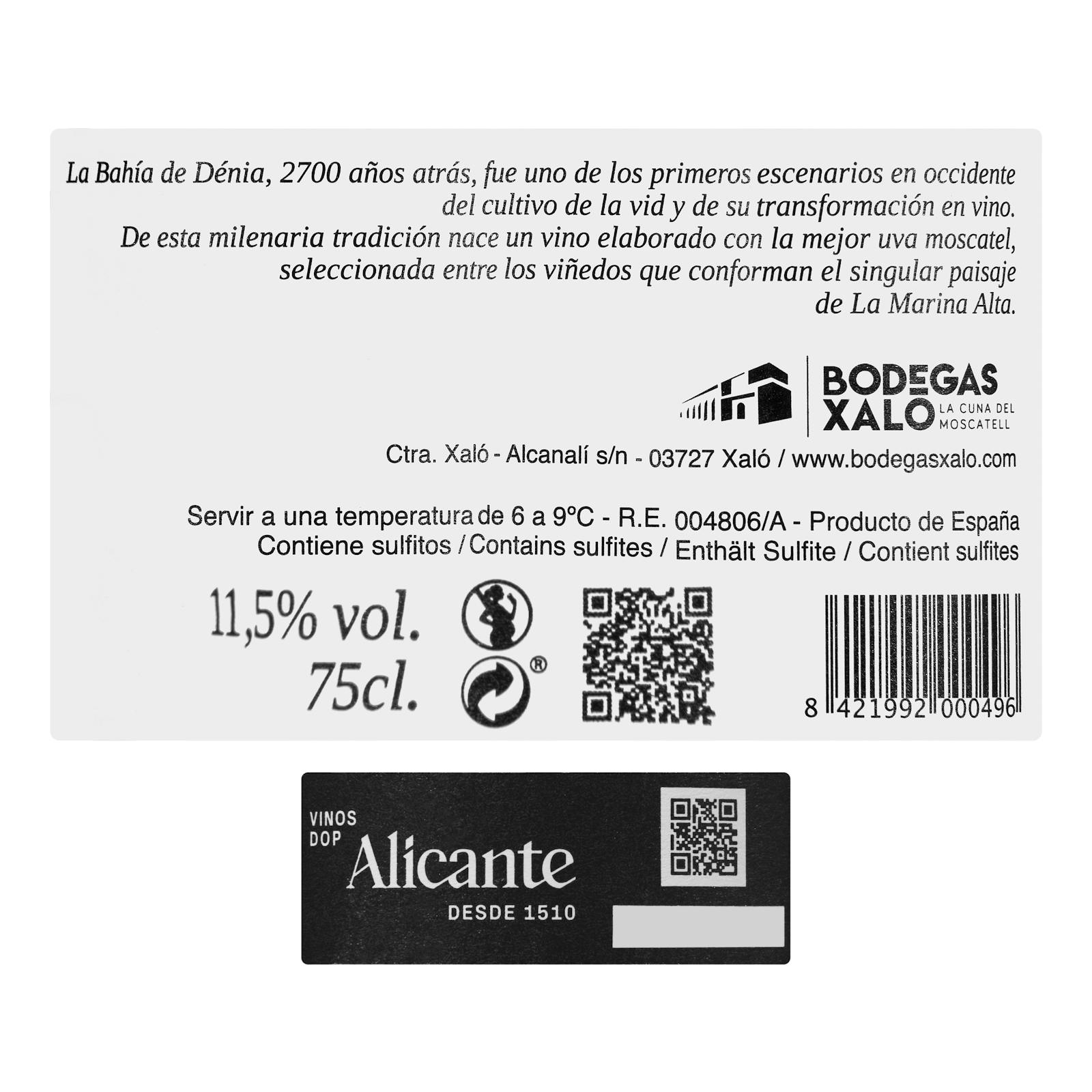Imagen del producto