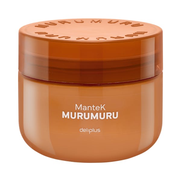 Manteca corporal Murumuru Deliplus