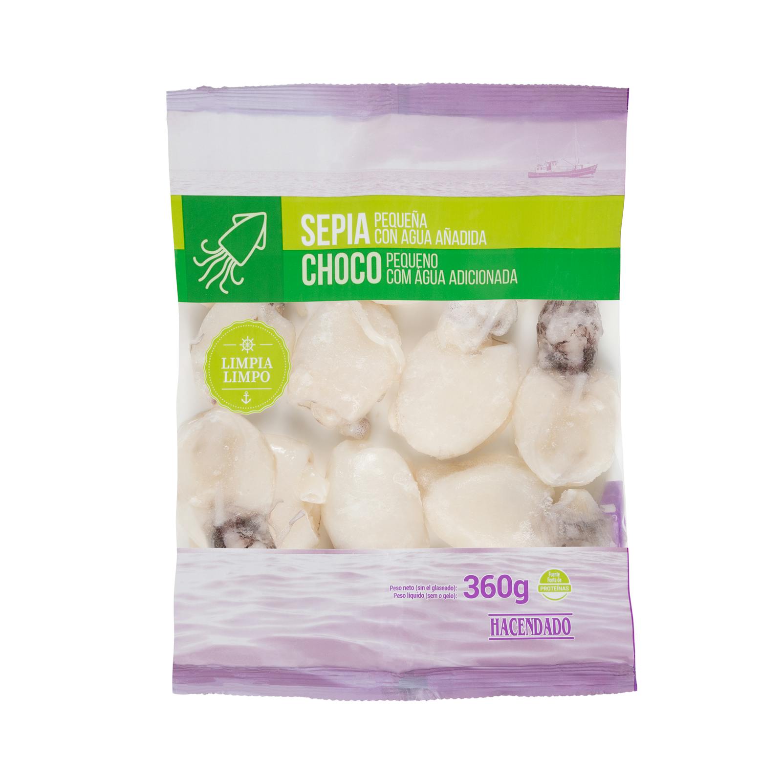 Imagen del producto