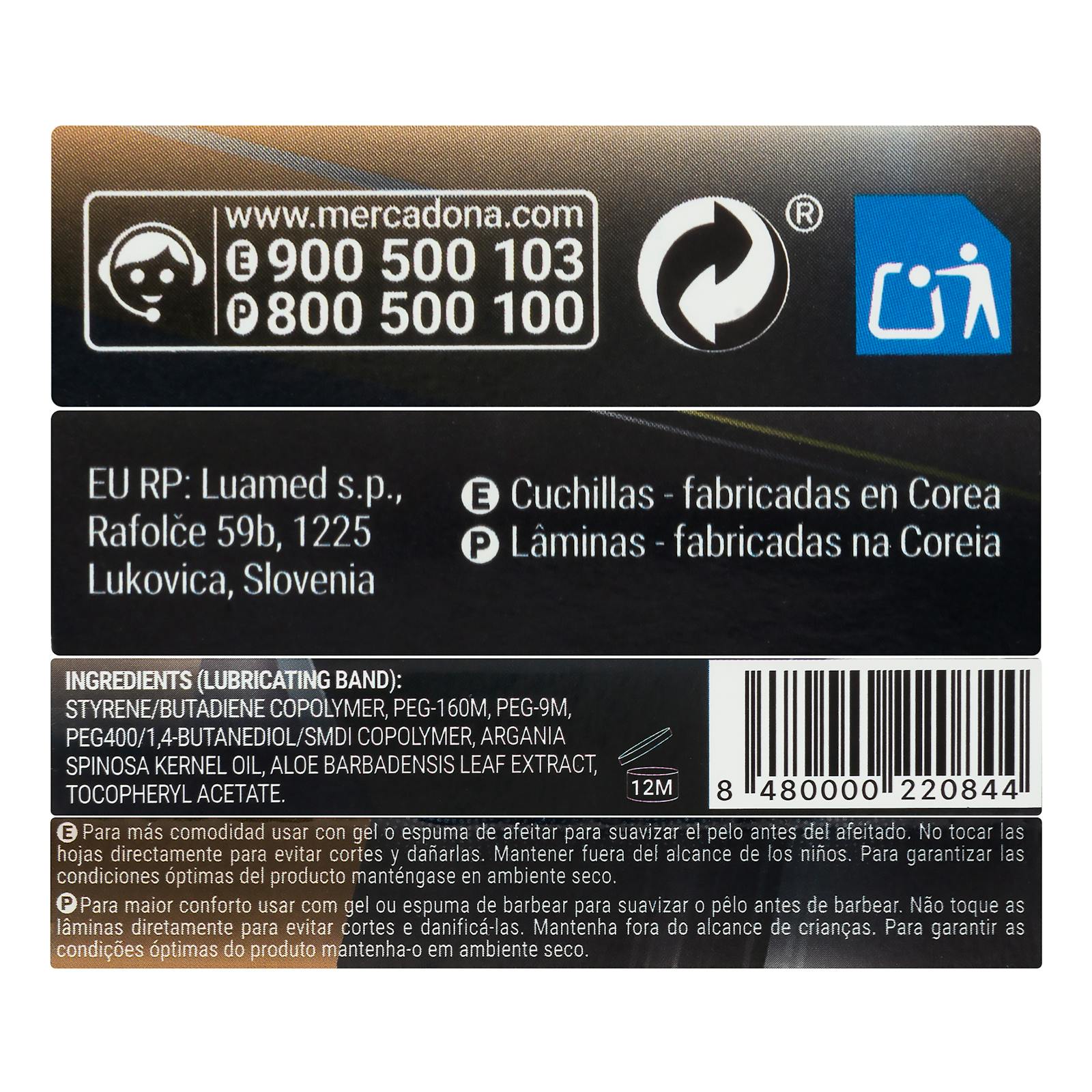 Imagen del producto