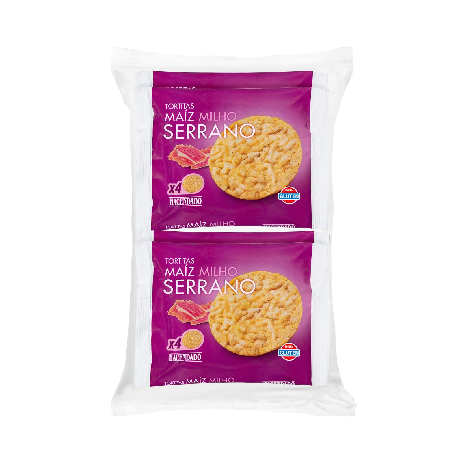 Imagen del producto