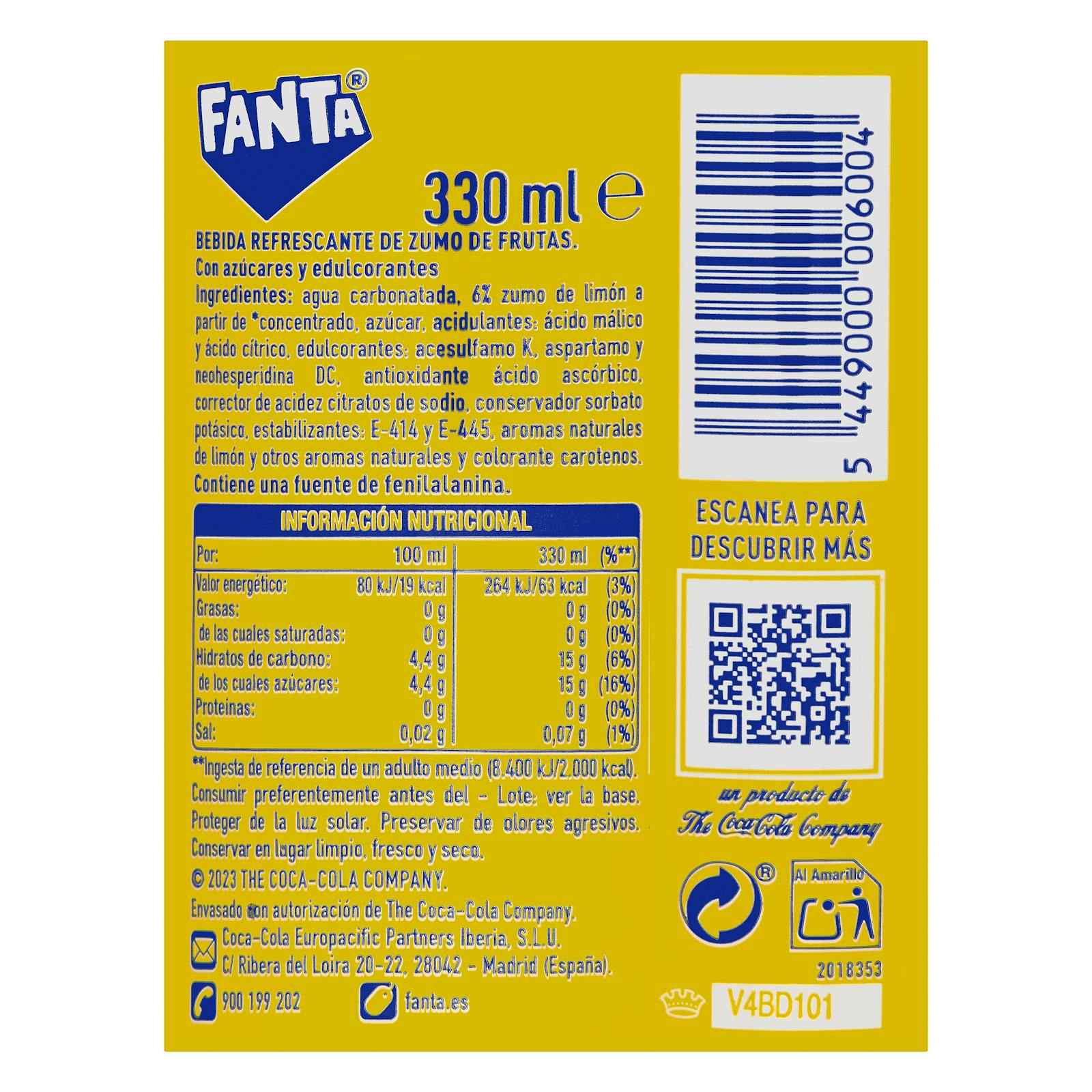 Imagen del producto