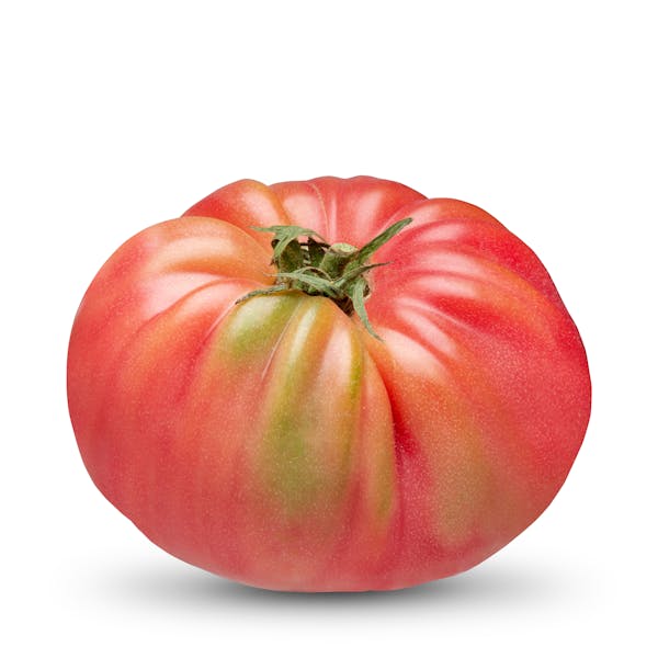 Imagen de Tomate rosa