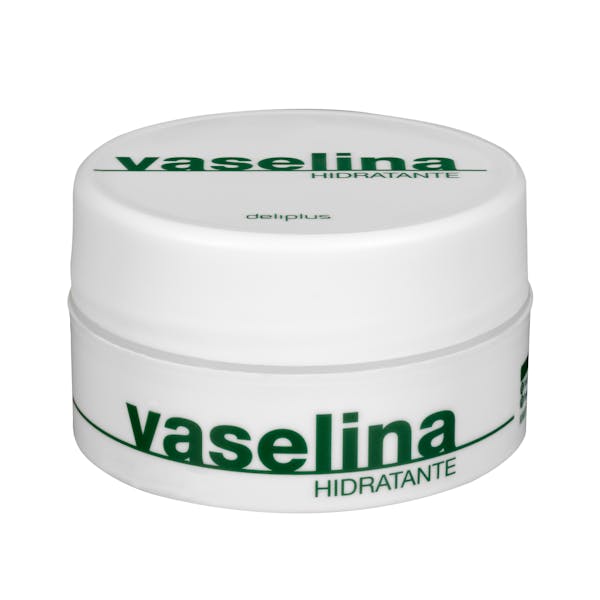 Imagen de Vaselina hidratante Deliplus