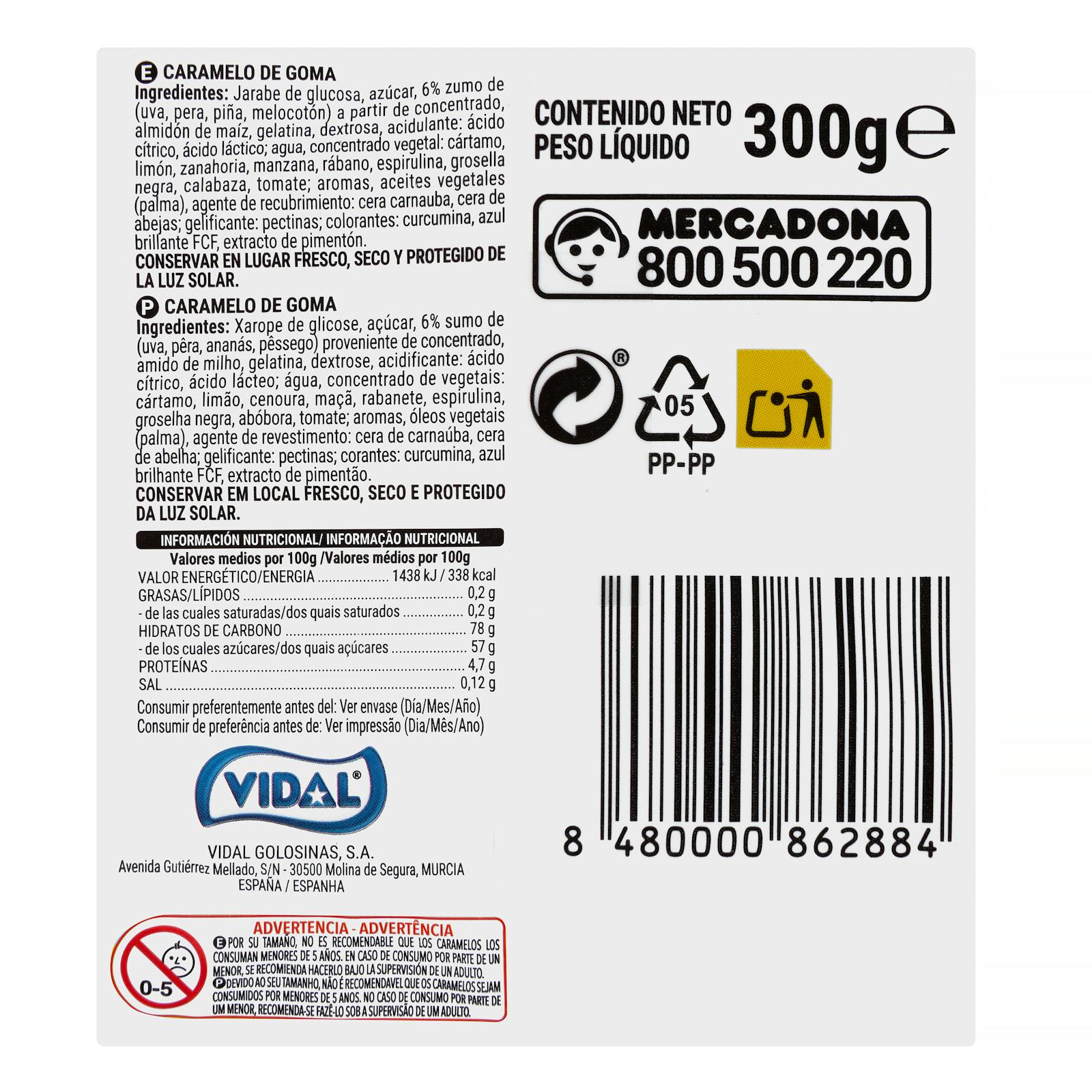 Imagen del producto