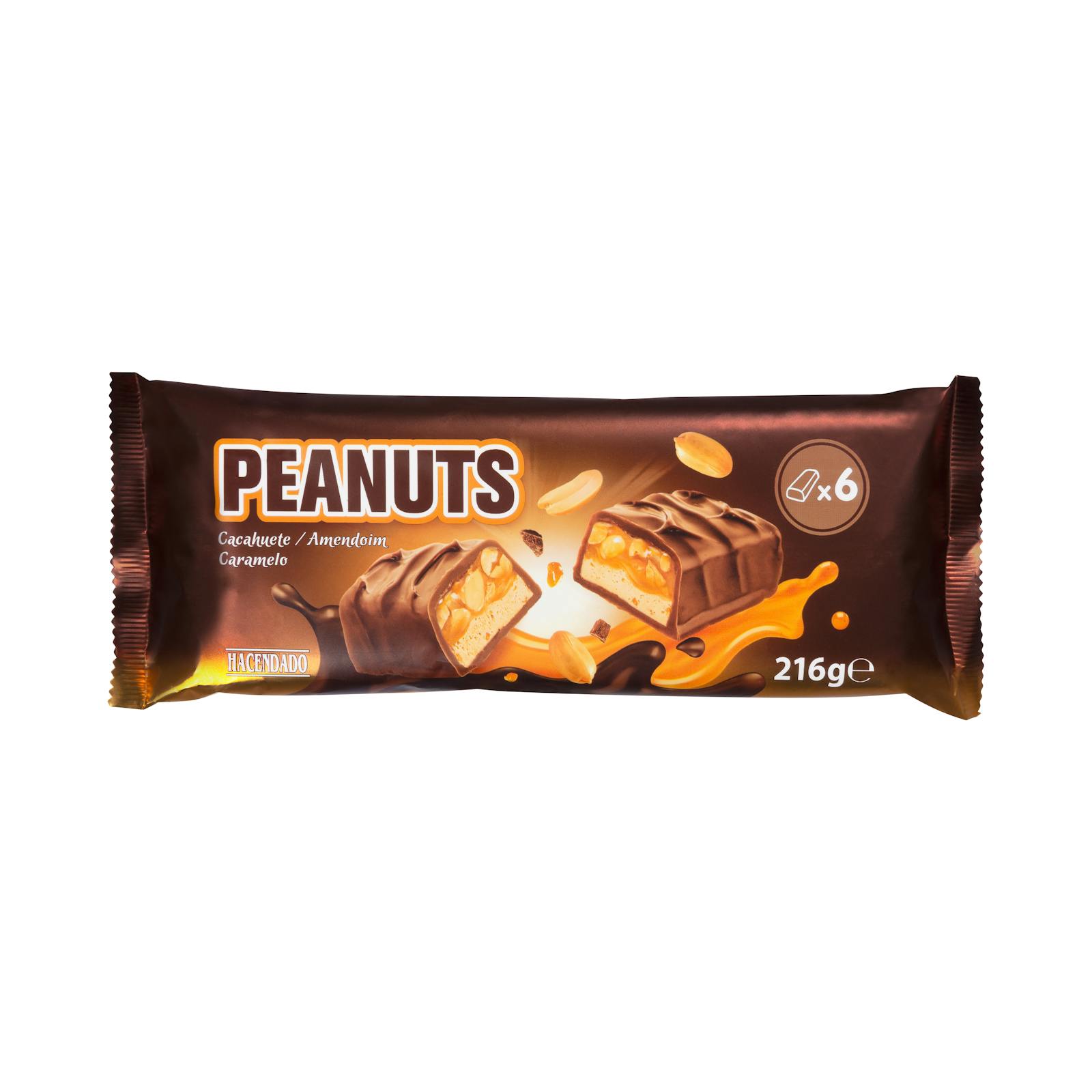 Imagen del producto