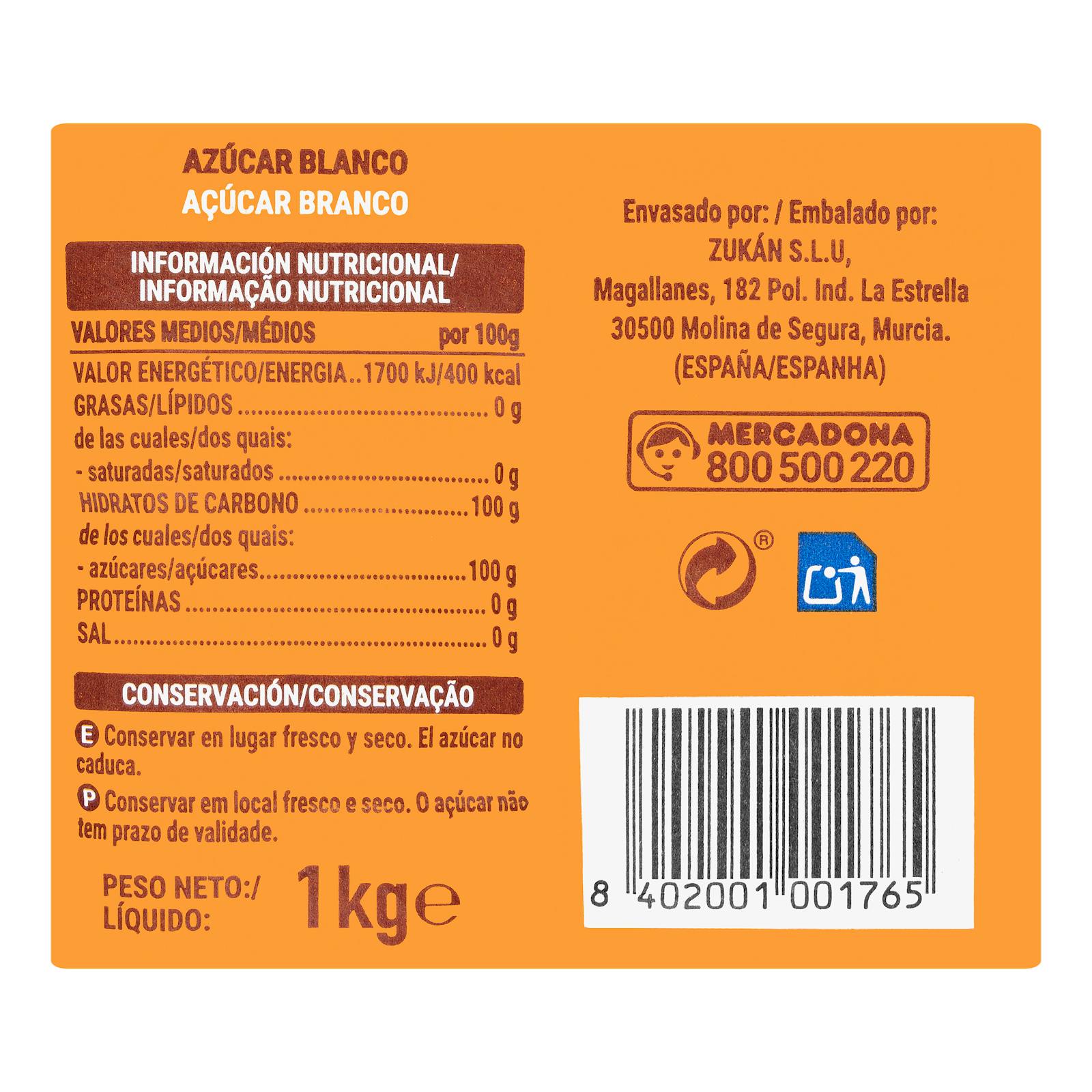 Imagen del producto
