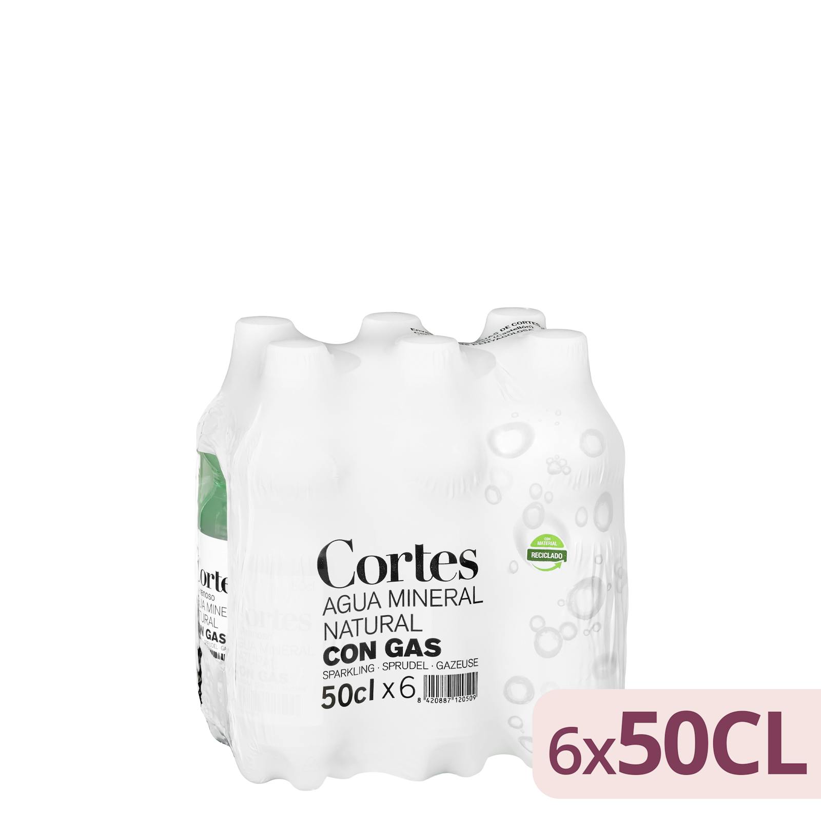 Imagen del producto