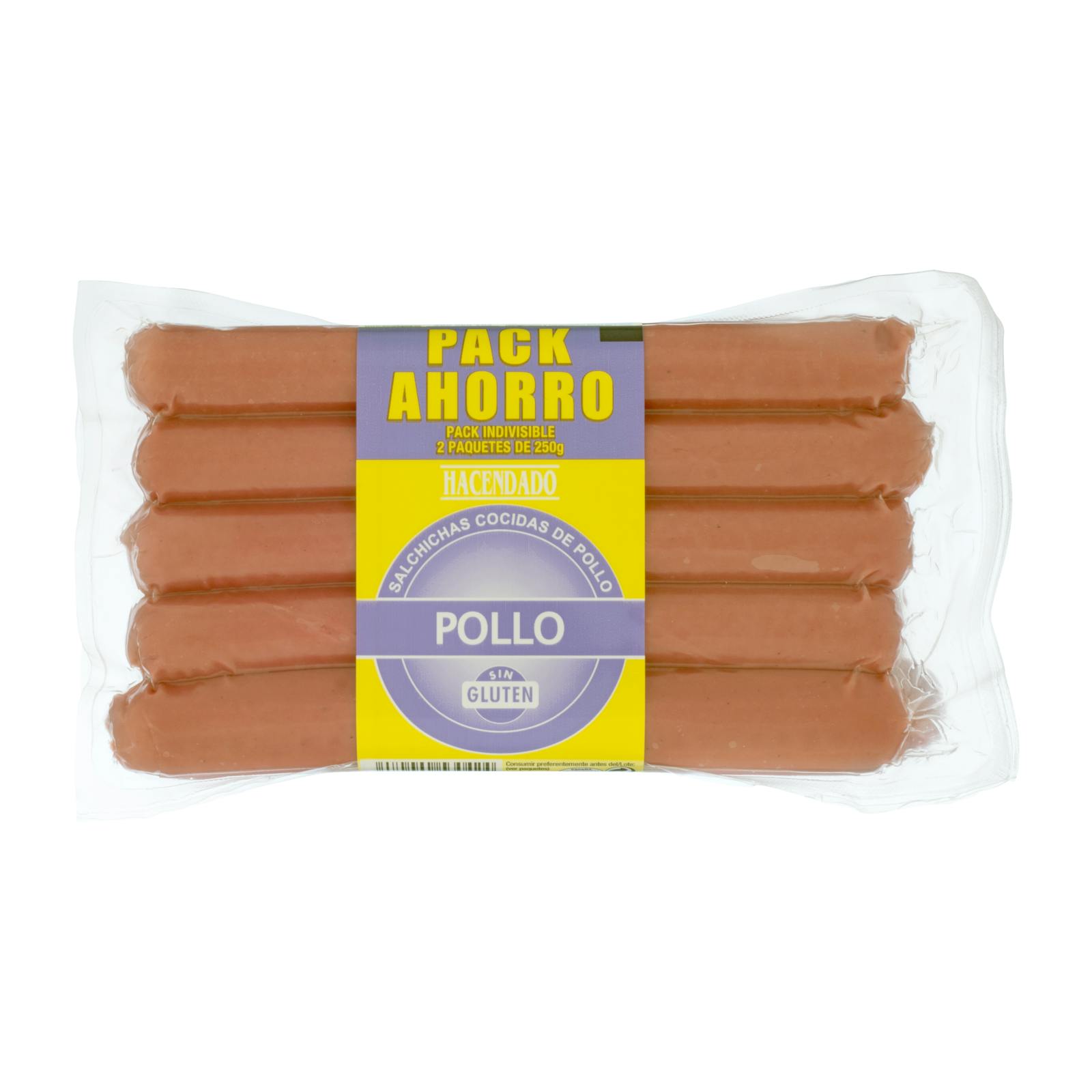 Imagen del producto
