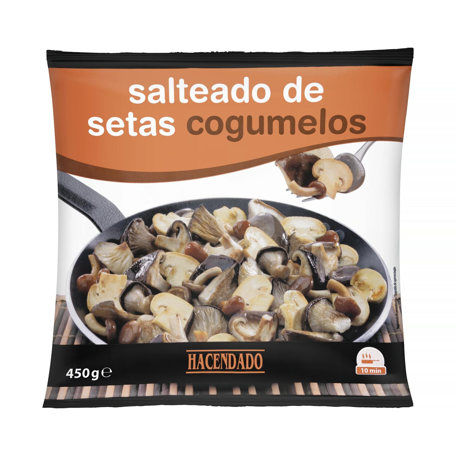 Imagen del producto