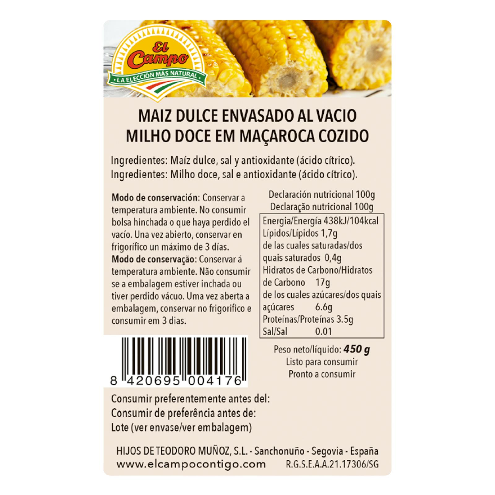 Imagen del producto