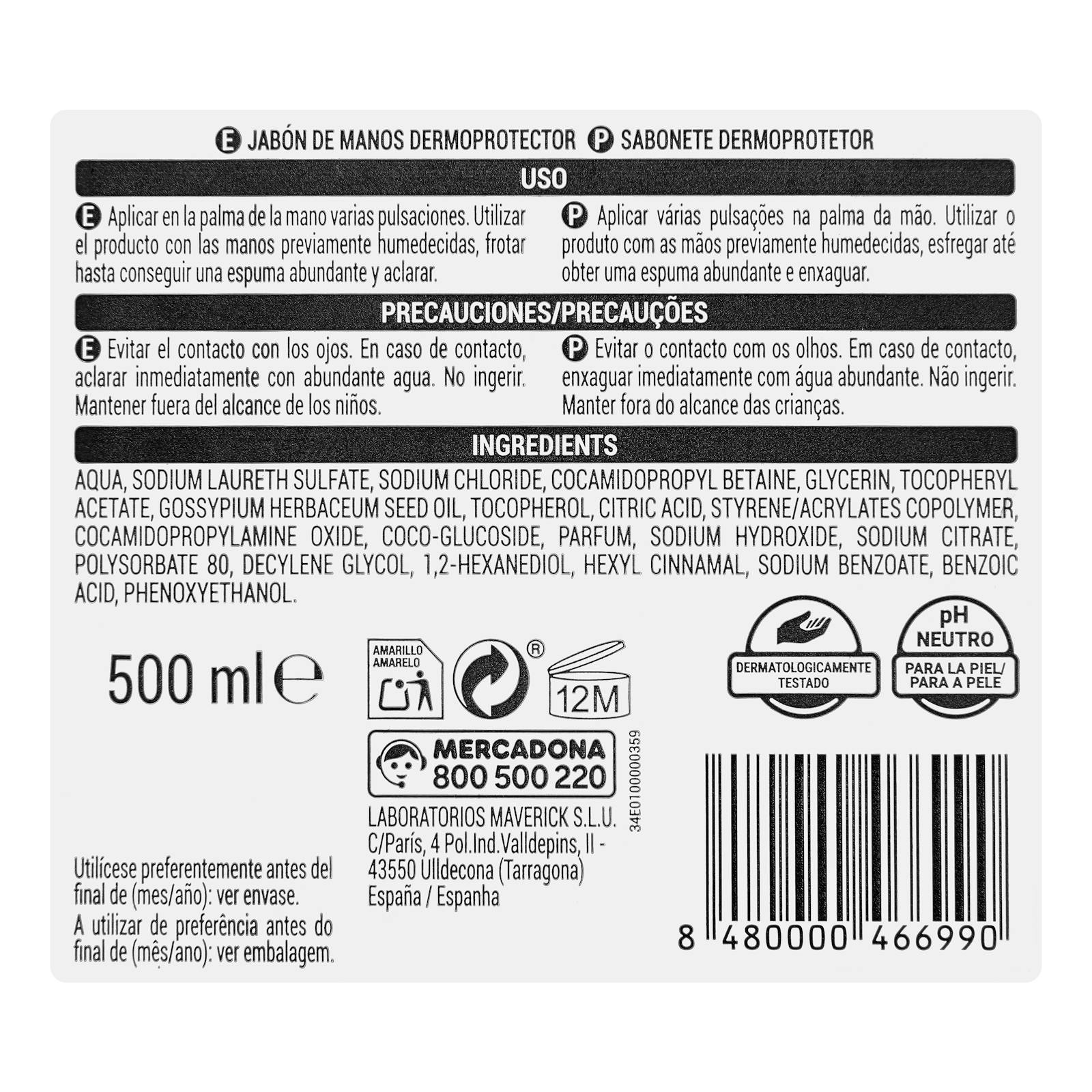Imagen del producto