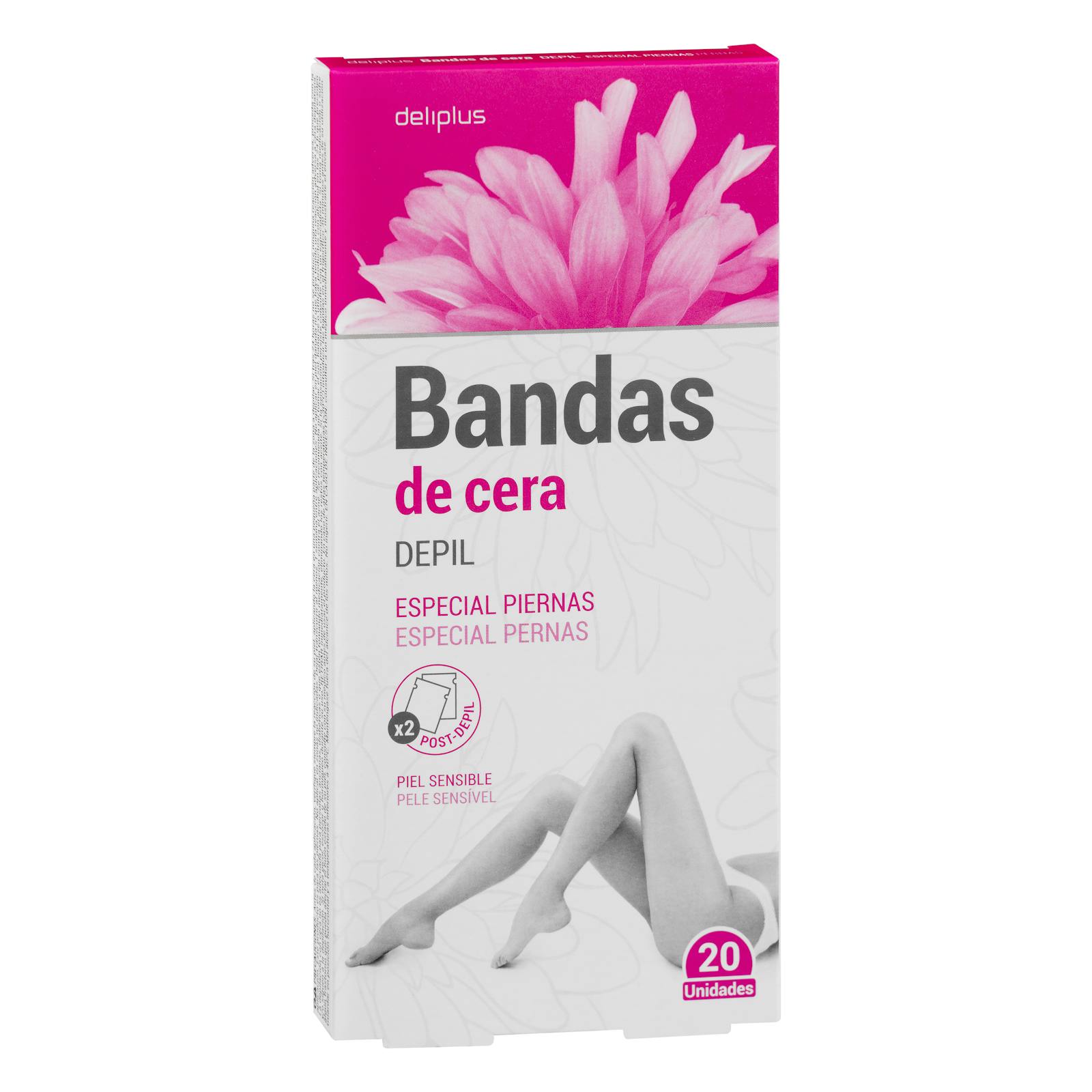 Imagen del producto