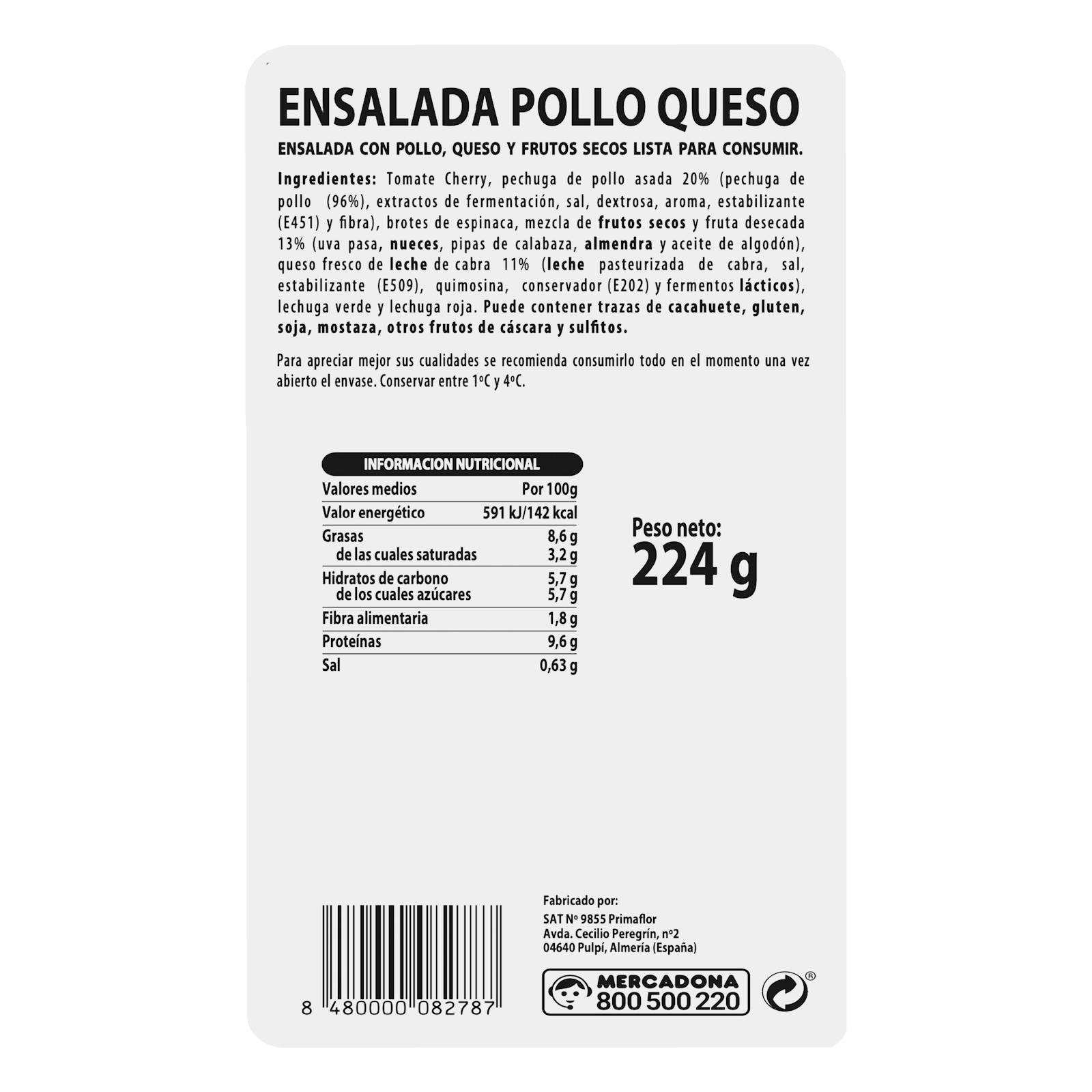 Imagen del producto