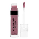 Brillo de labios Volumizer gloss Deliplus 03 pink nude