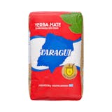 Infusión yerba mate Taragüi