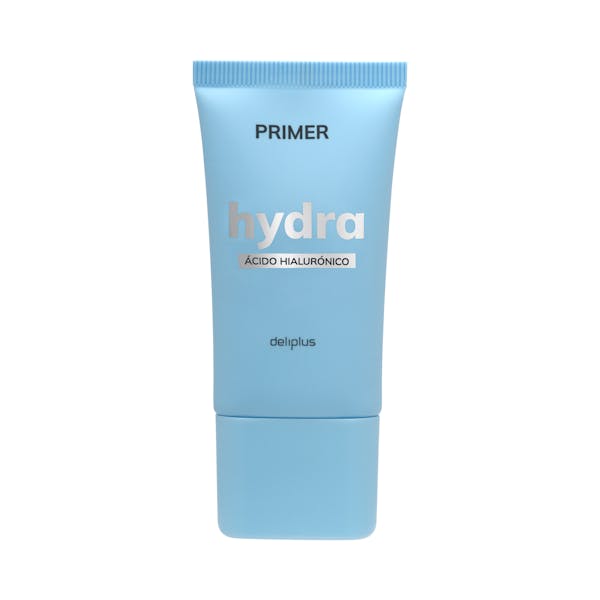 Imagen de Prebase de maquillaje Hydra Deliplus