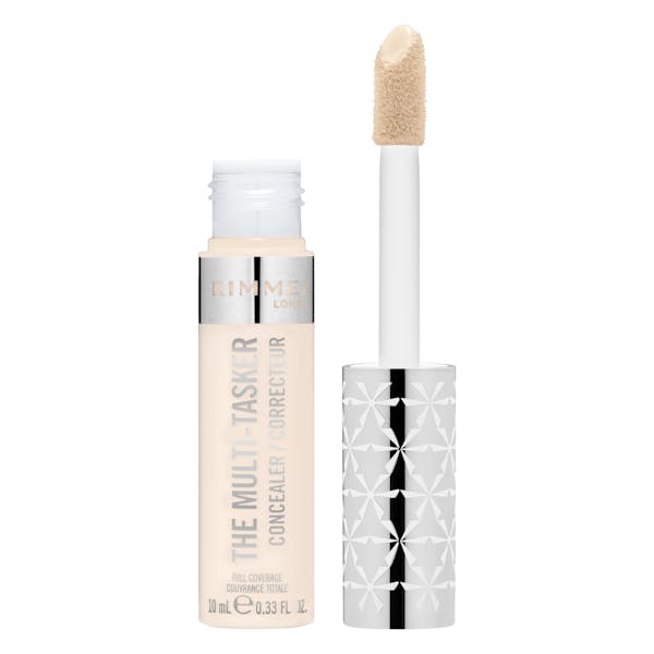 Multi corrector Rimmel 20 fair