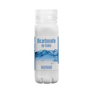 Imagen de Bicarbonato de sódio Hacendado