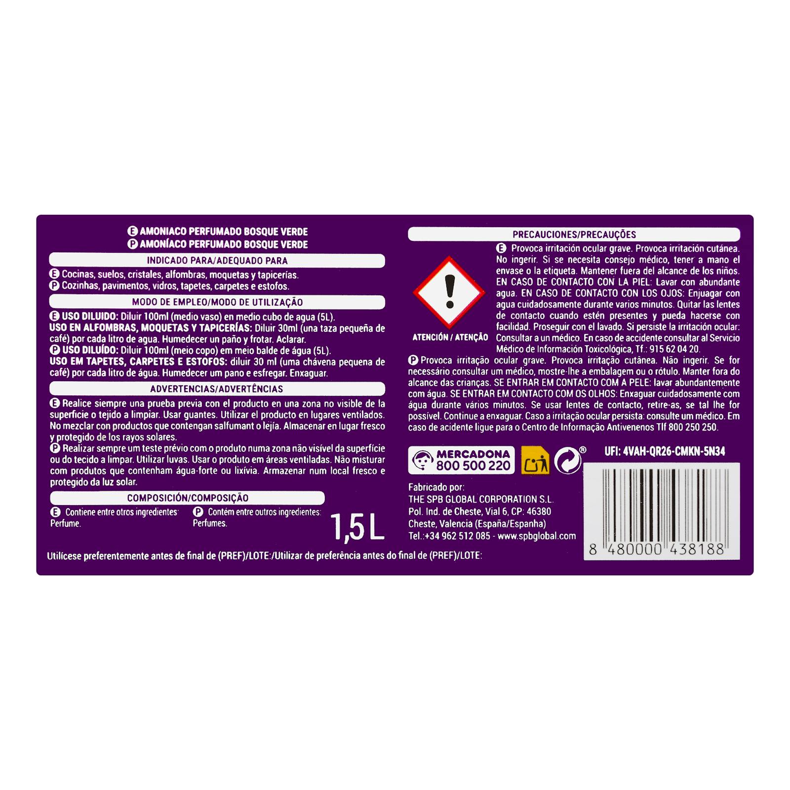 Imagen del producto