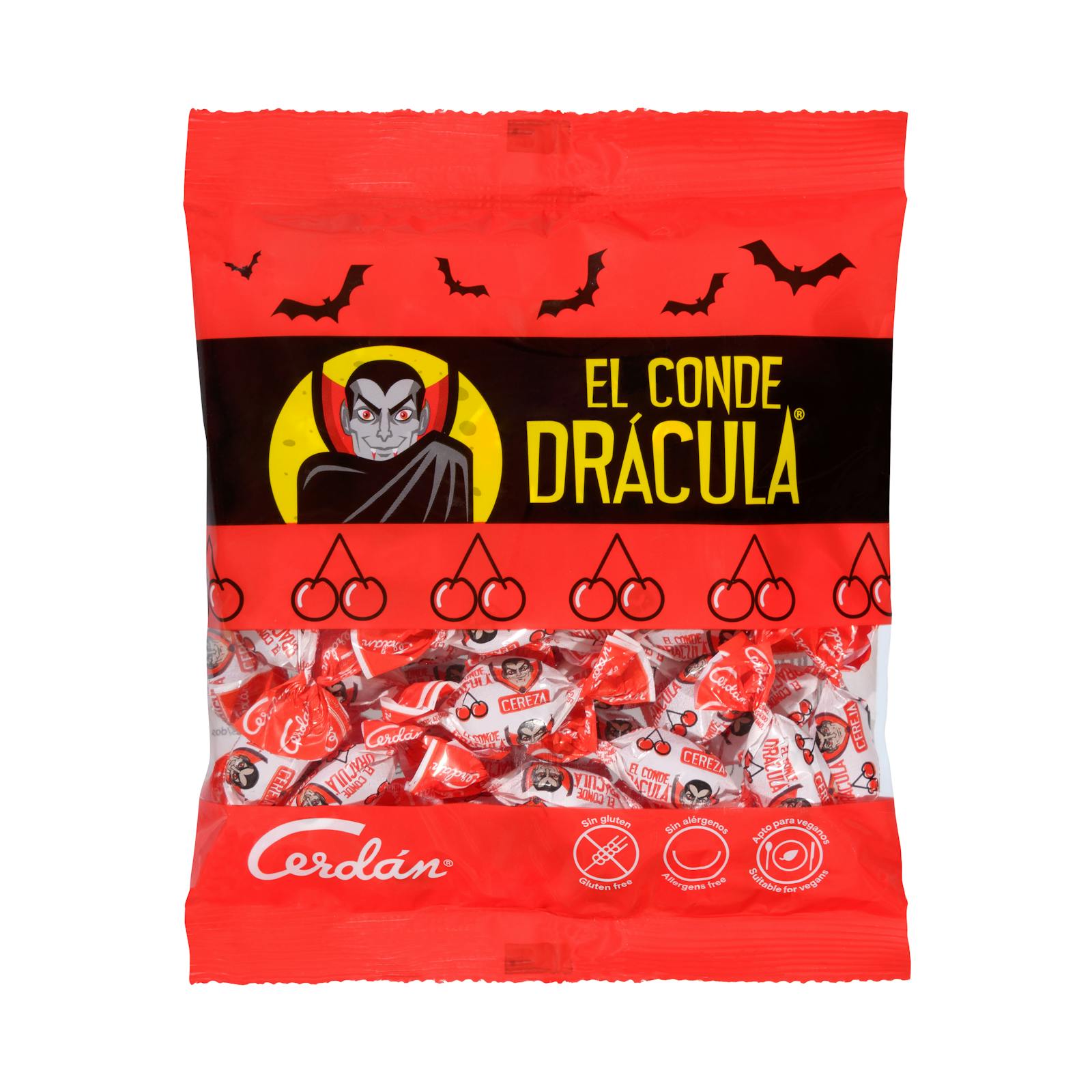 Imagen del producto