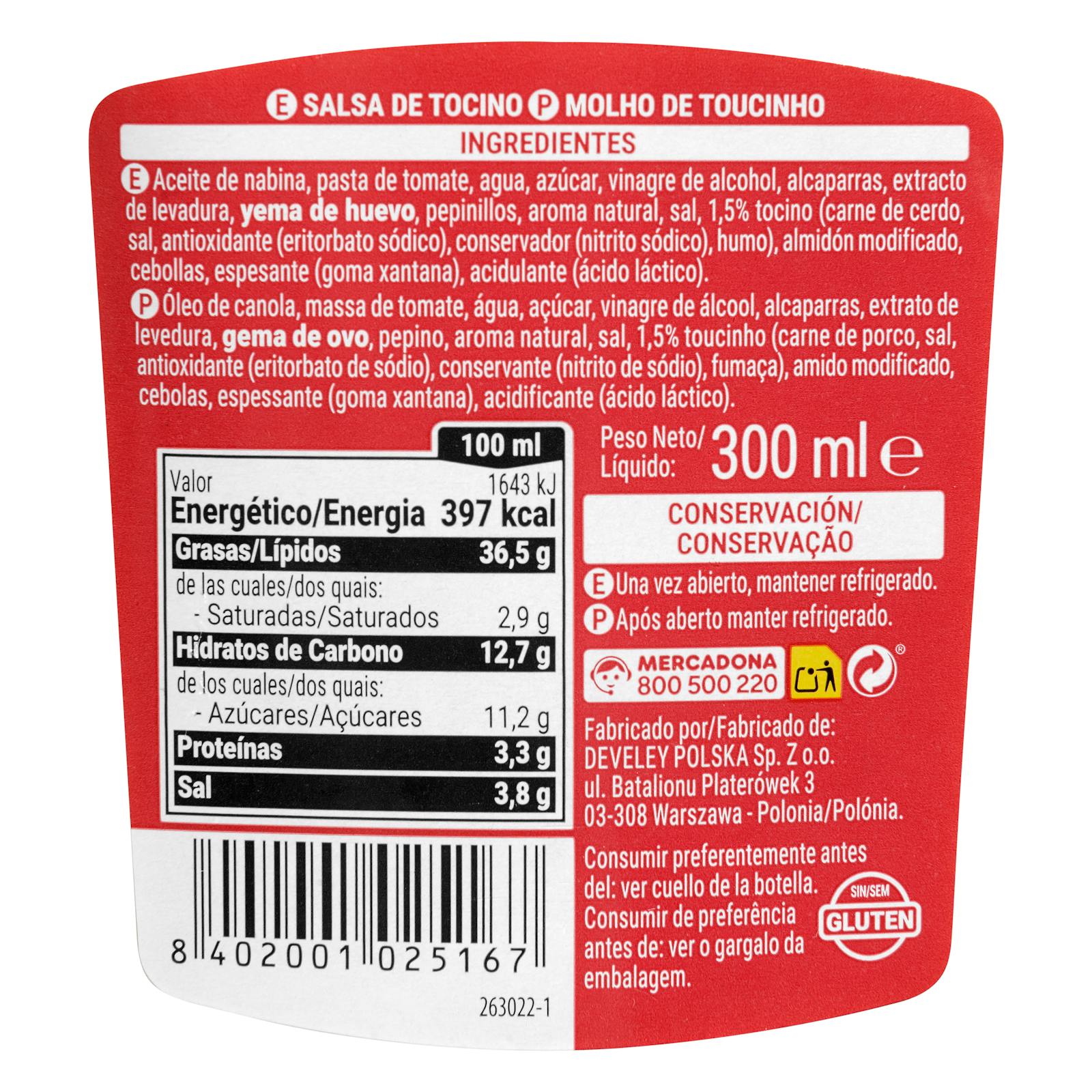 Imagen del producto