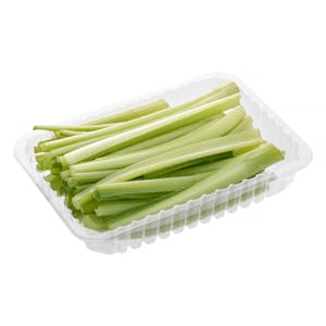 Imagen de Borraja cortada