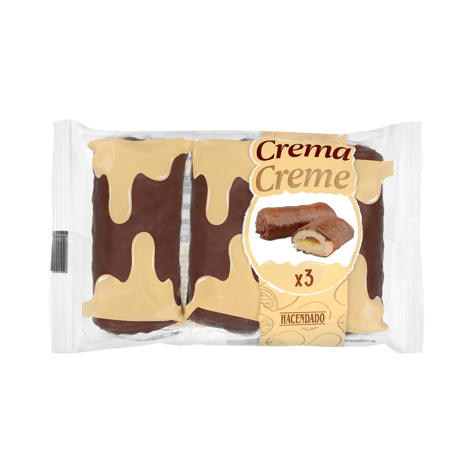Imagen del producto