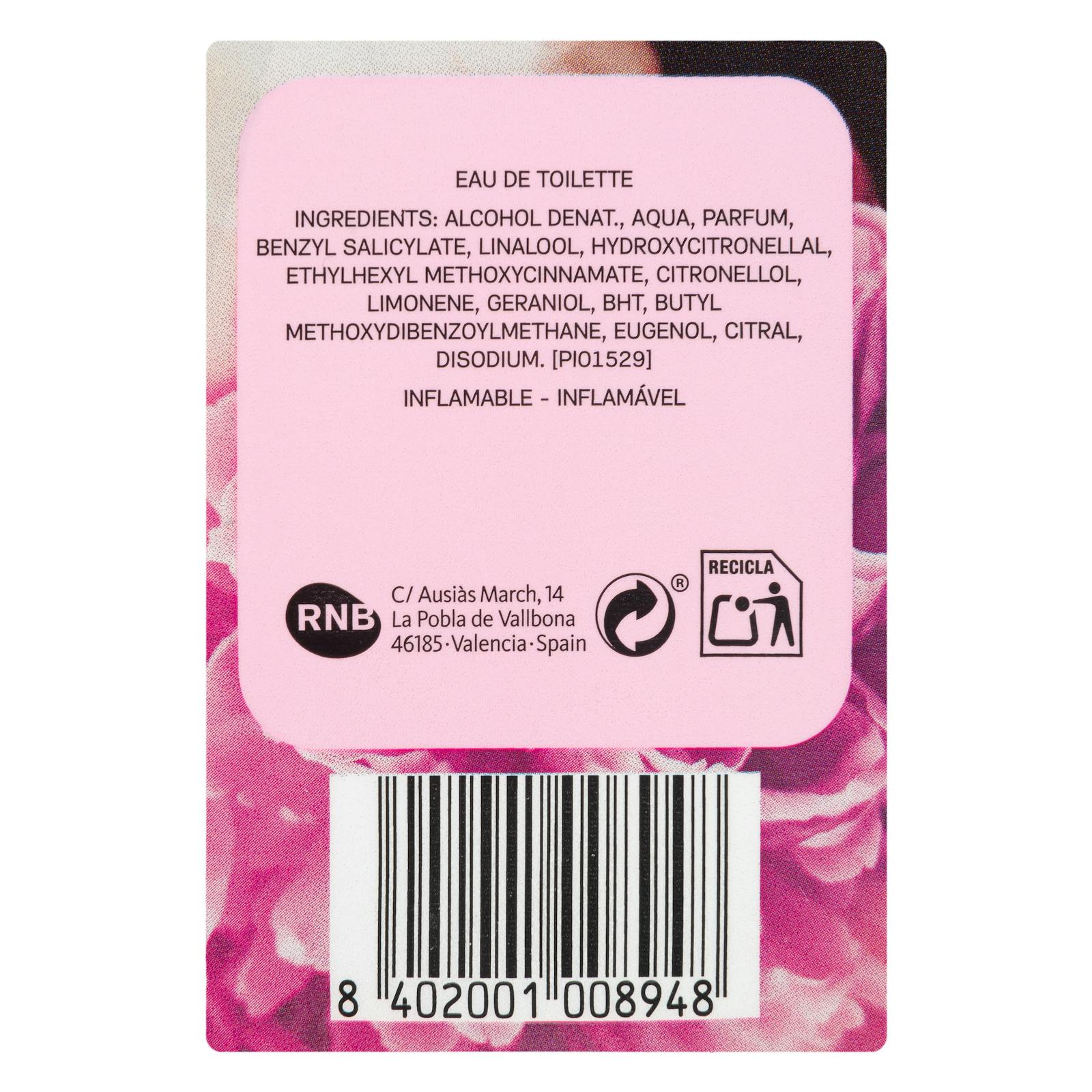 Imagen del producto