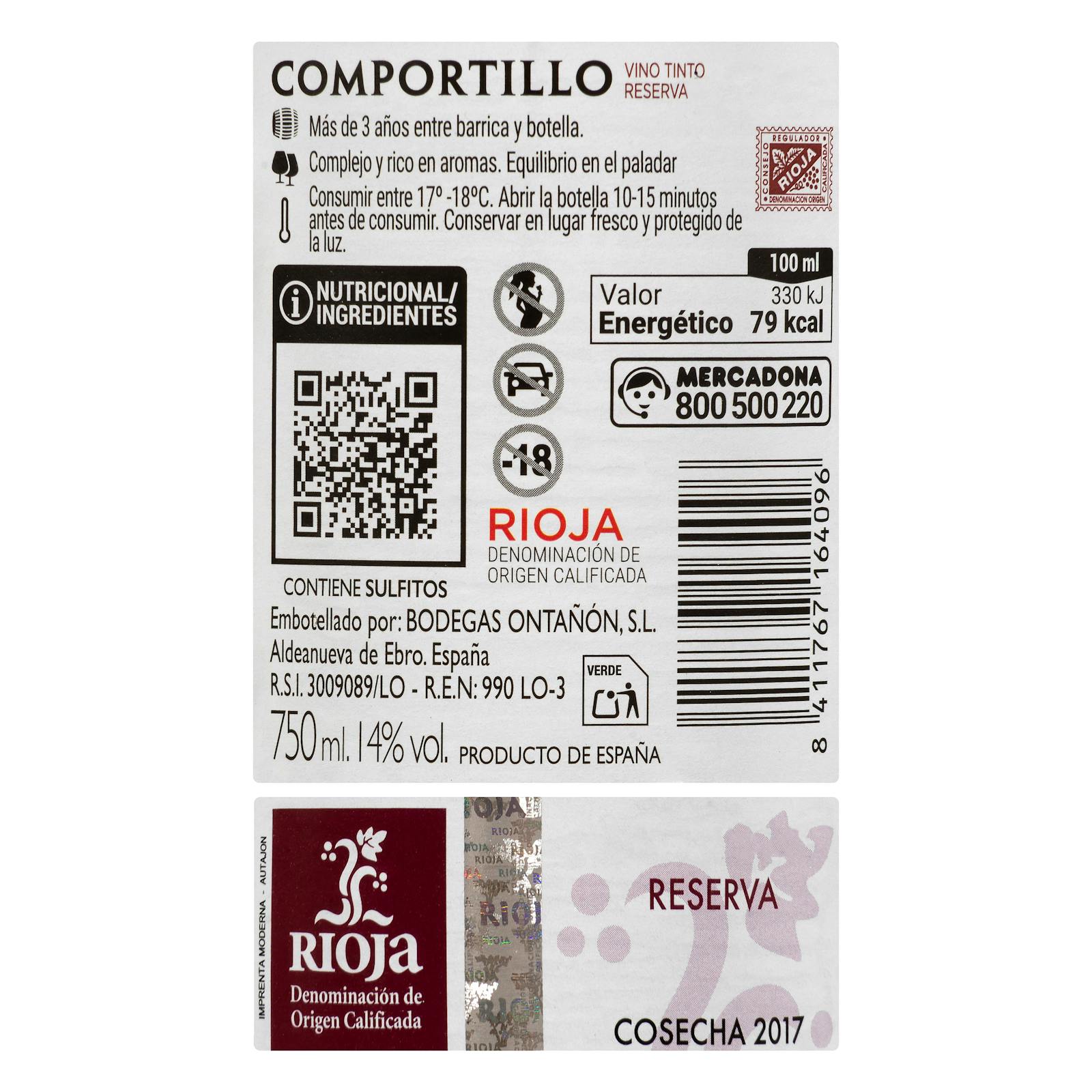 Imagen del producto