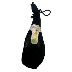 Paleta de cebo ibérica 50% Candelita