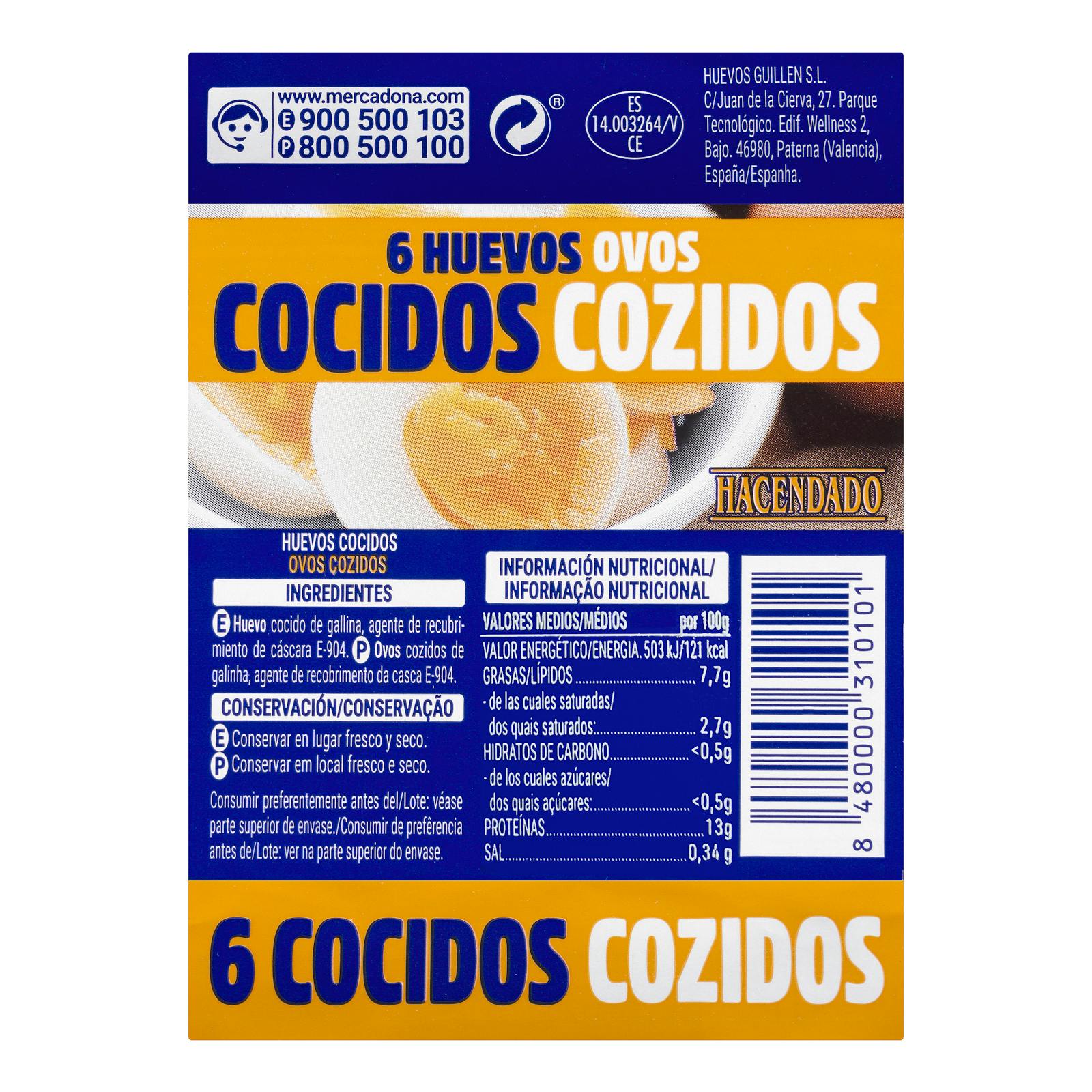 Imagen del producto