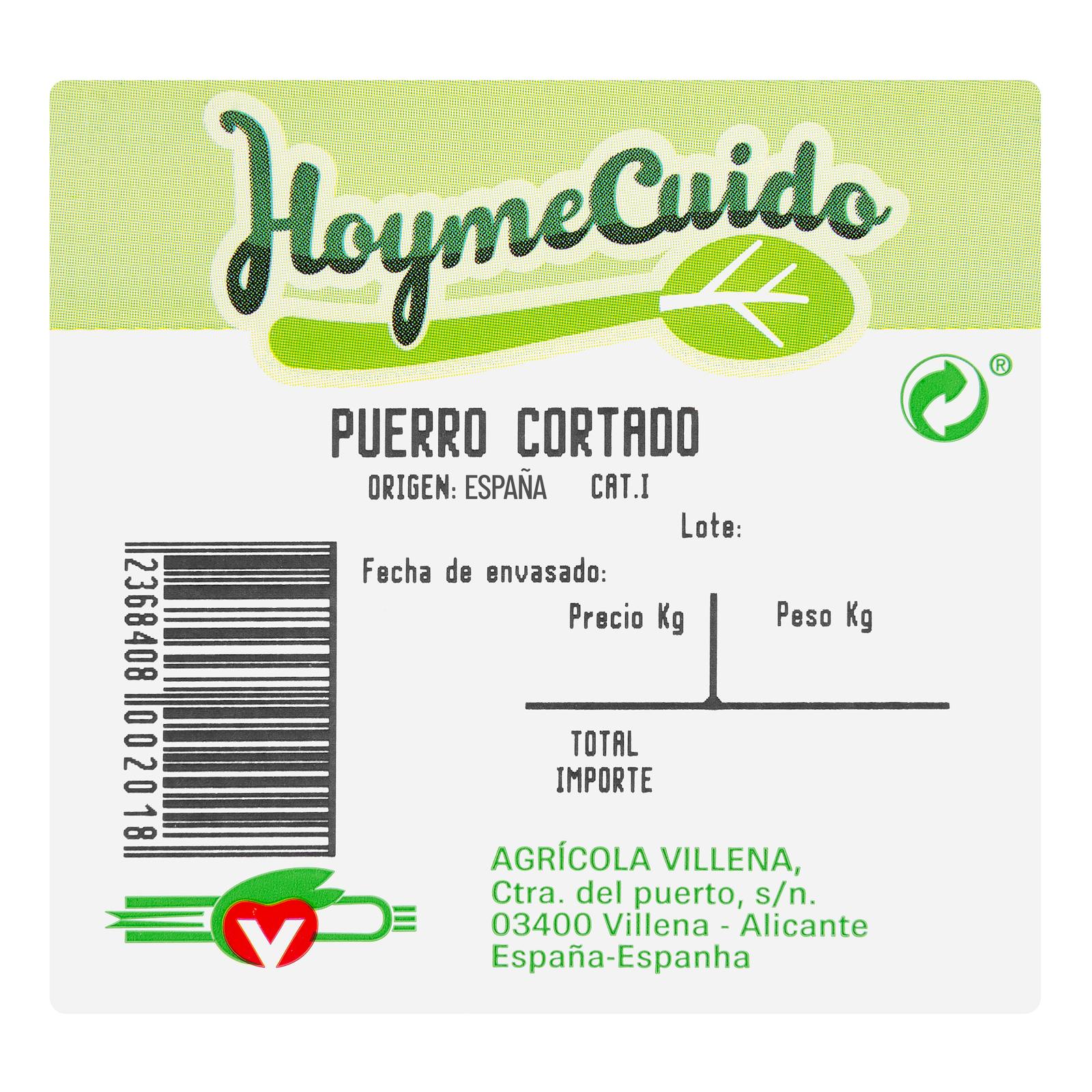 Imagen del producto