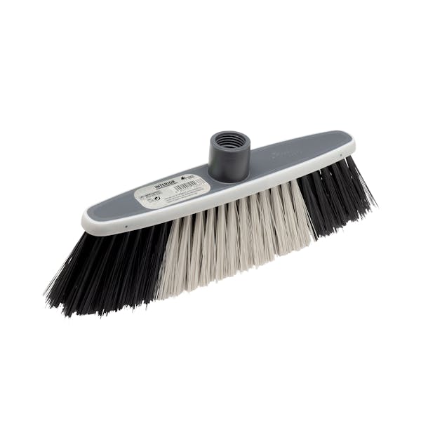 Imagen de Escoba para interiores Bosque Verde