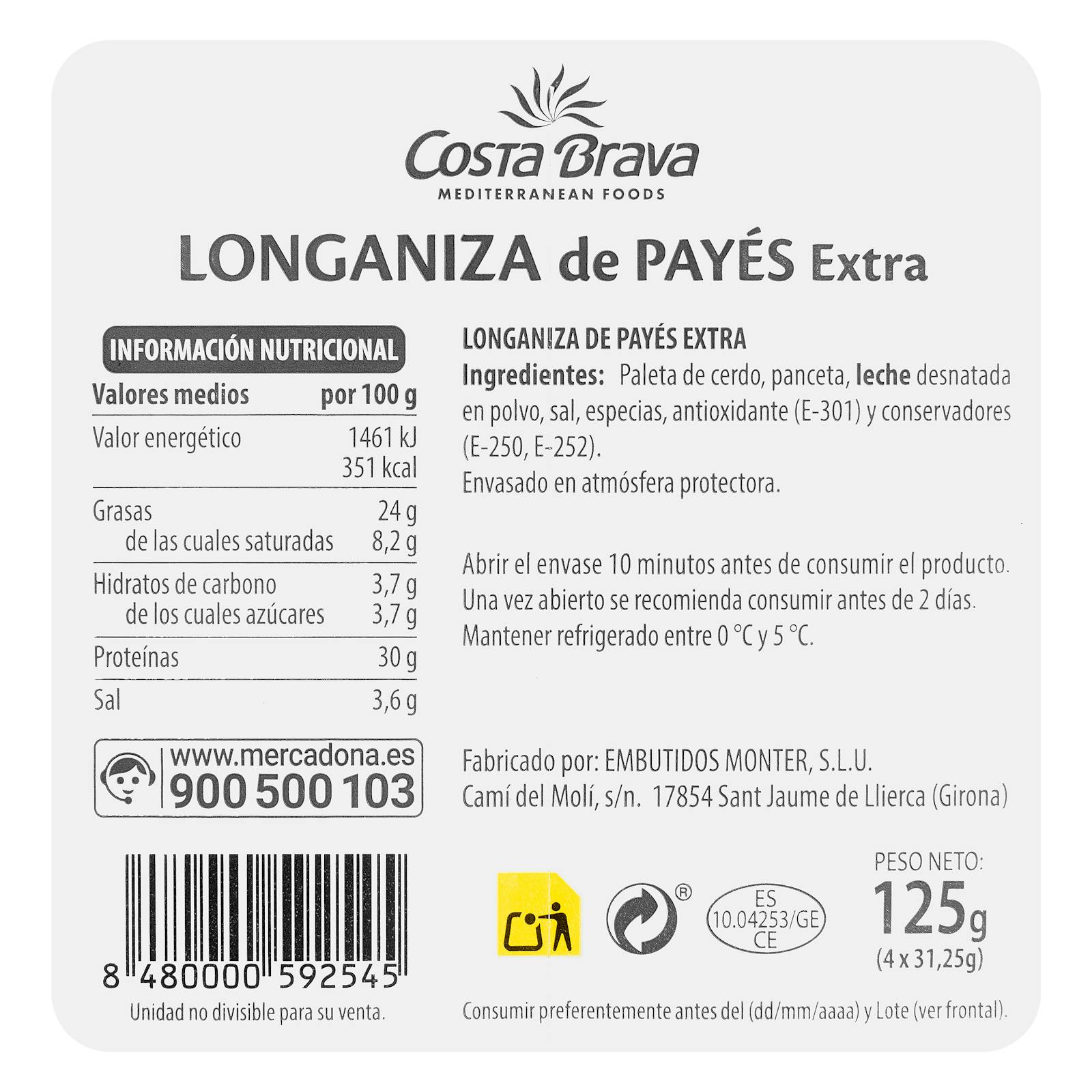 Imagen del producto