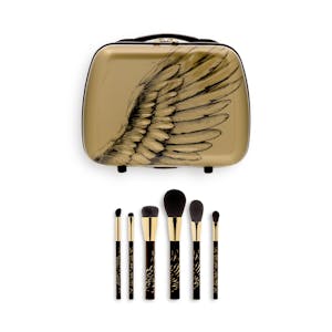 Lote de pinceles Celestial Night Deliplus