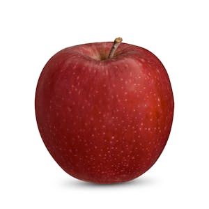 Manzana Crimson