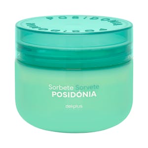 Sorbete corporal Posidonia Deliplus