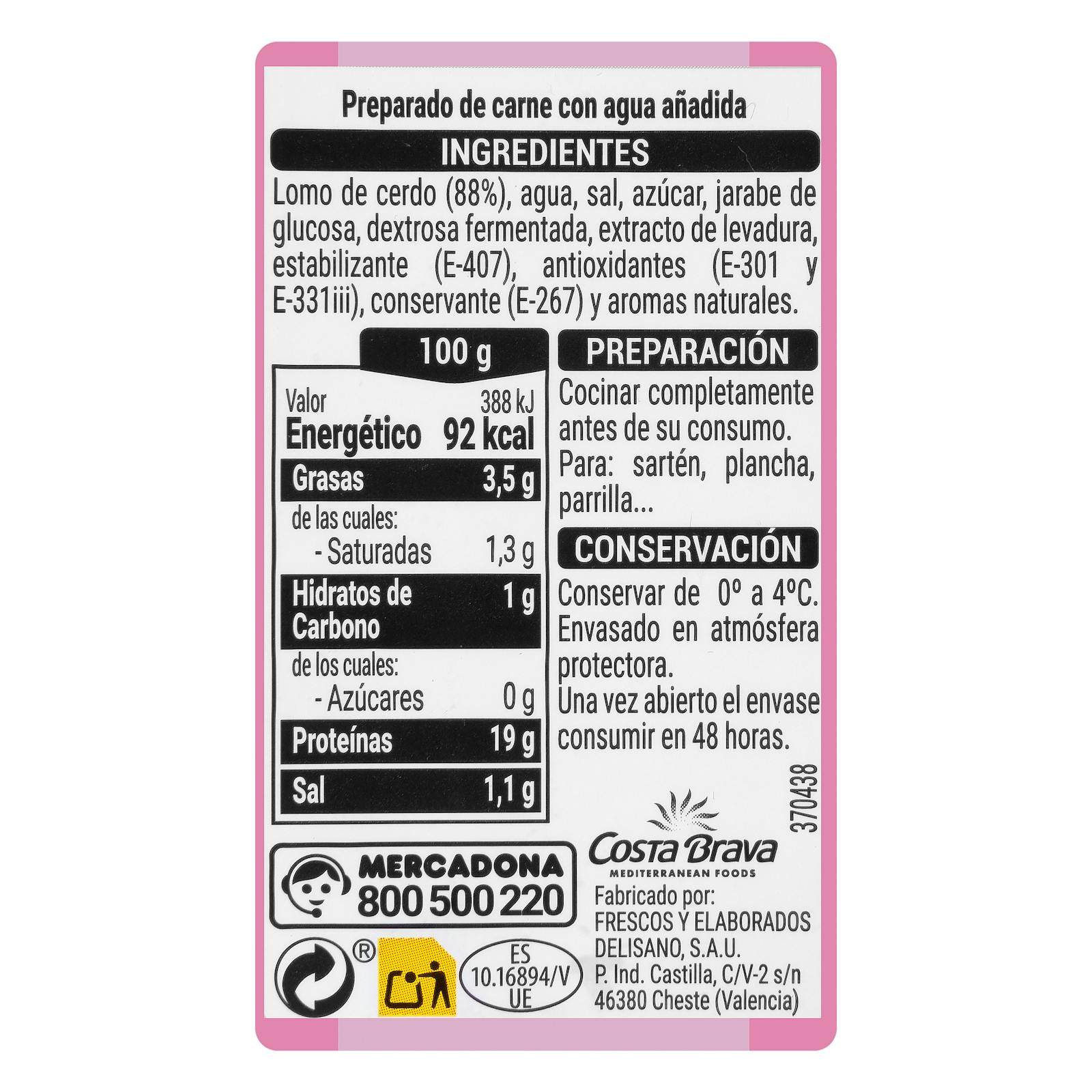 Imagen del producto