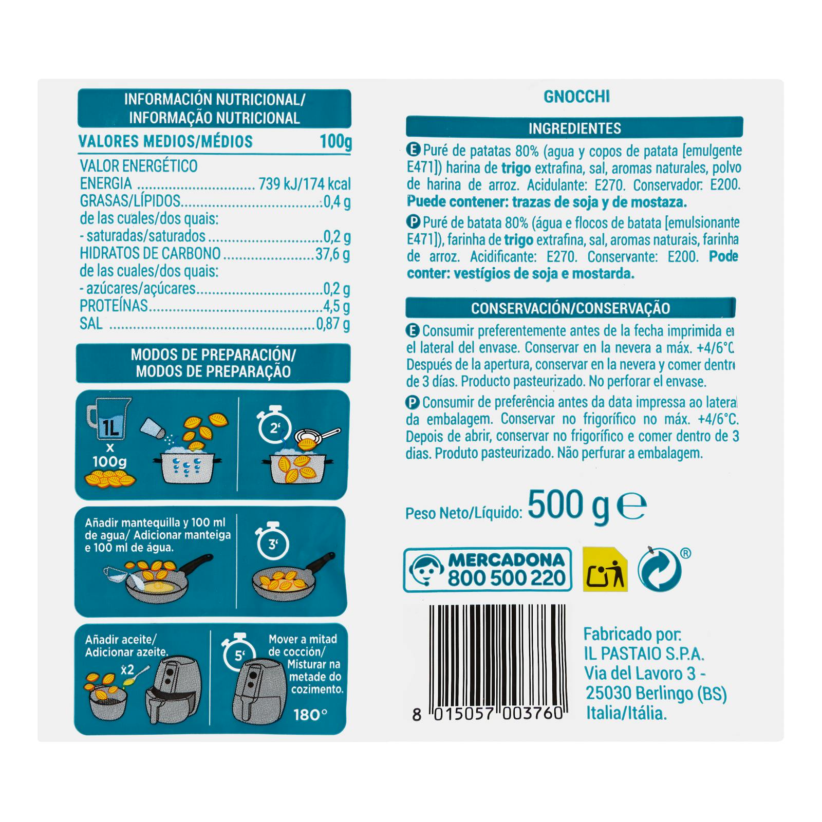 Imagen del producto