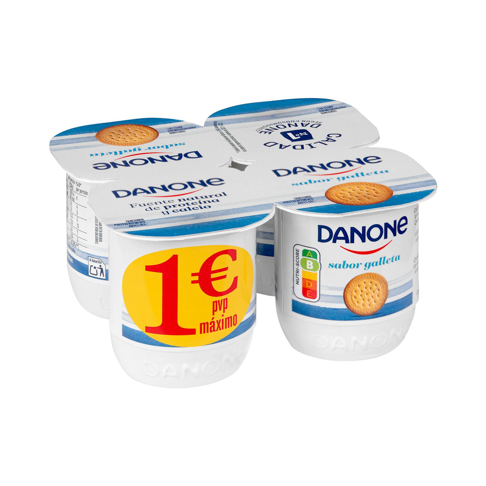 Imagen del producto