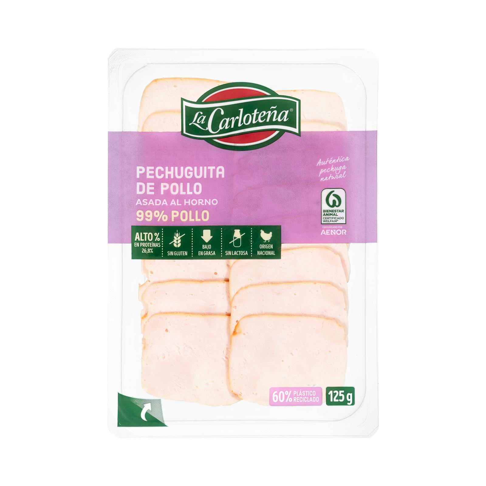 Imagen del producto