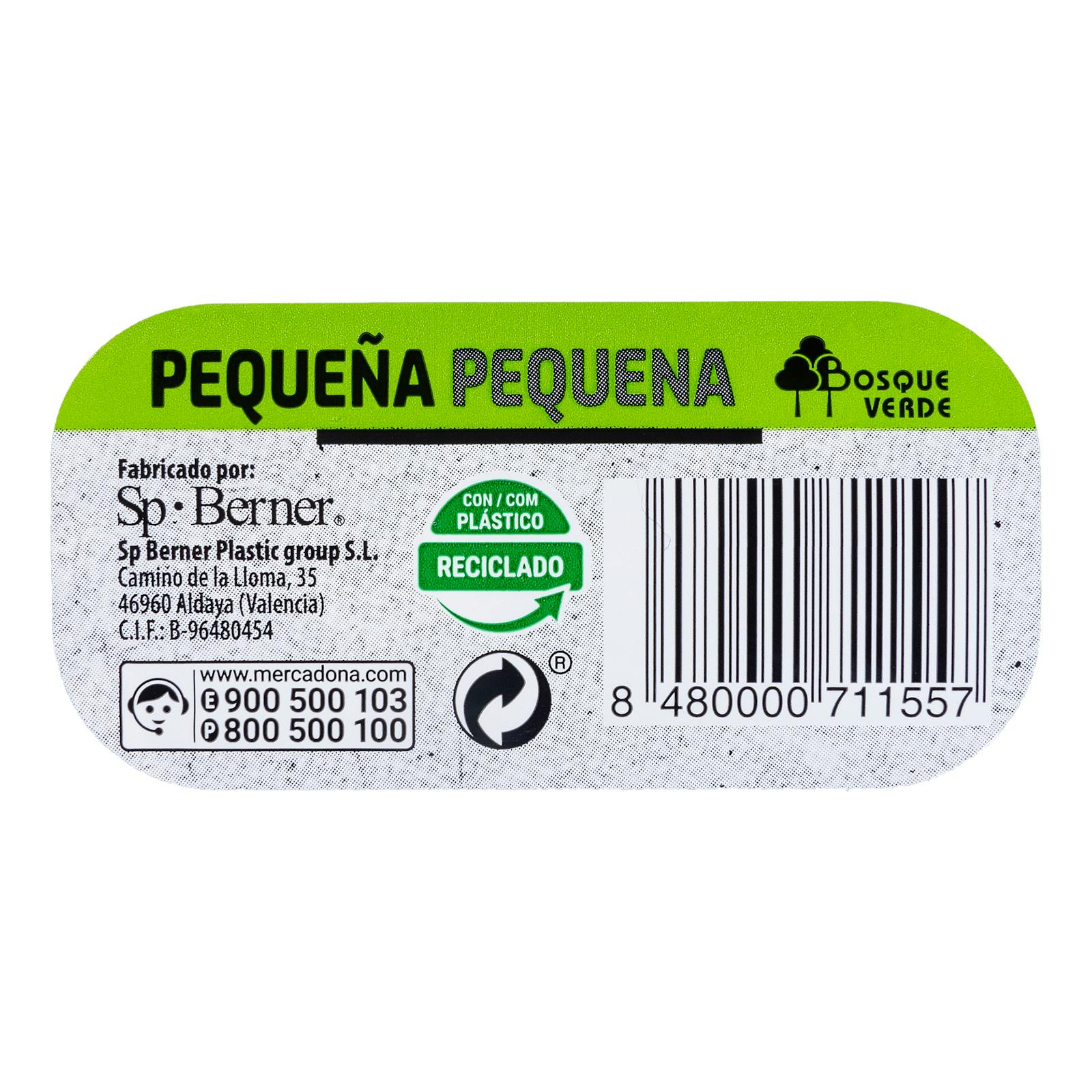 Imagen del producto