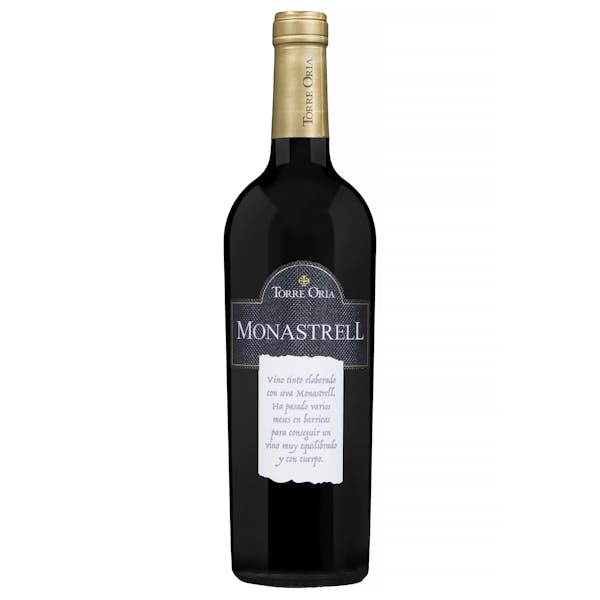 Mercadona: vinos 'low cost' con un sabor que imita a los más caros 4 Moncloa 1098a9a9bd212a239bb53dd923ddfcd2 Moncloa