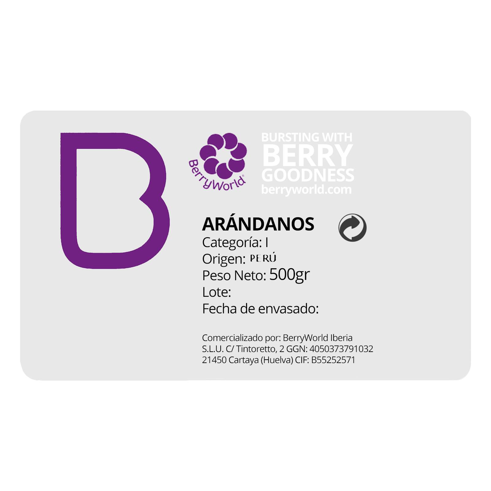Imagen del producto