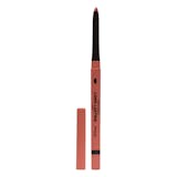 Perfilador de labios Long Lasting Deliplus 01 rosa nude