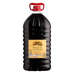 Vino tinto Masía de Altigón