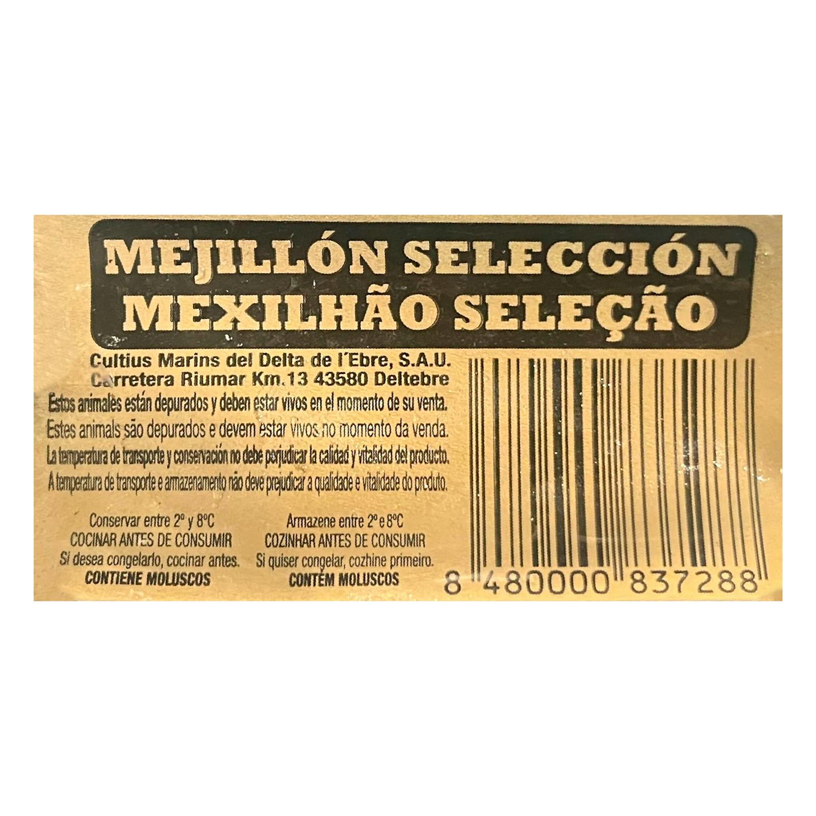 Imagen del producto