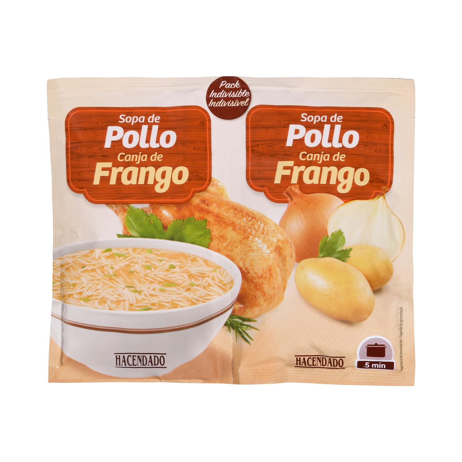 Imagen del producto