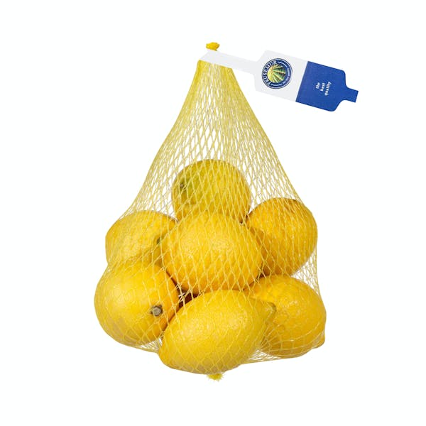 Limones